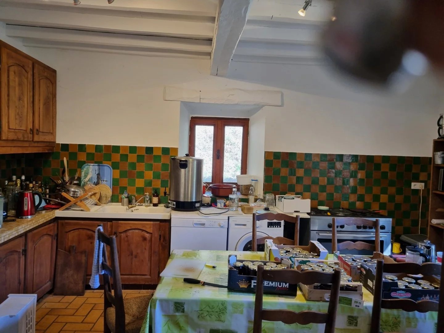 House for sale Marciac, Gers