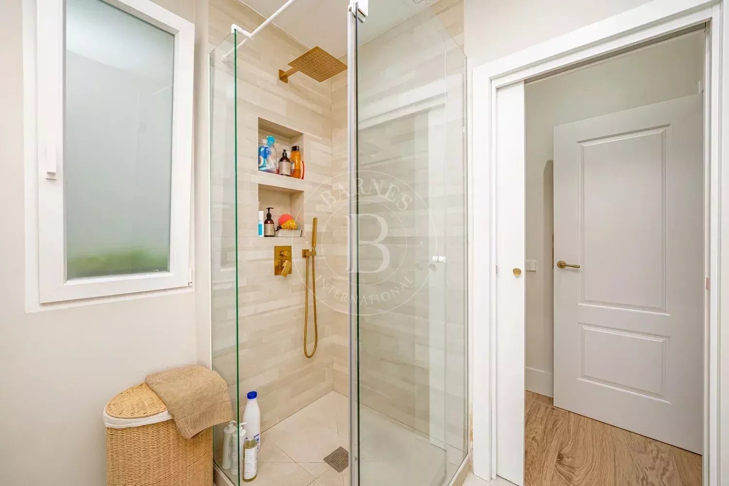 Daire Madrid - picture 37