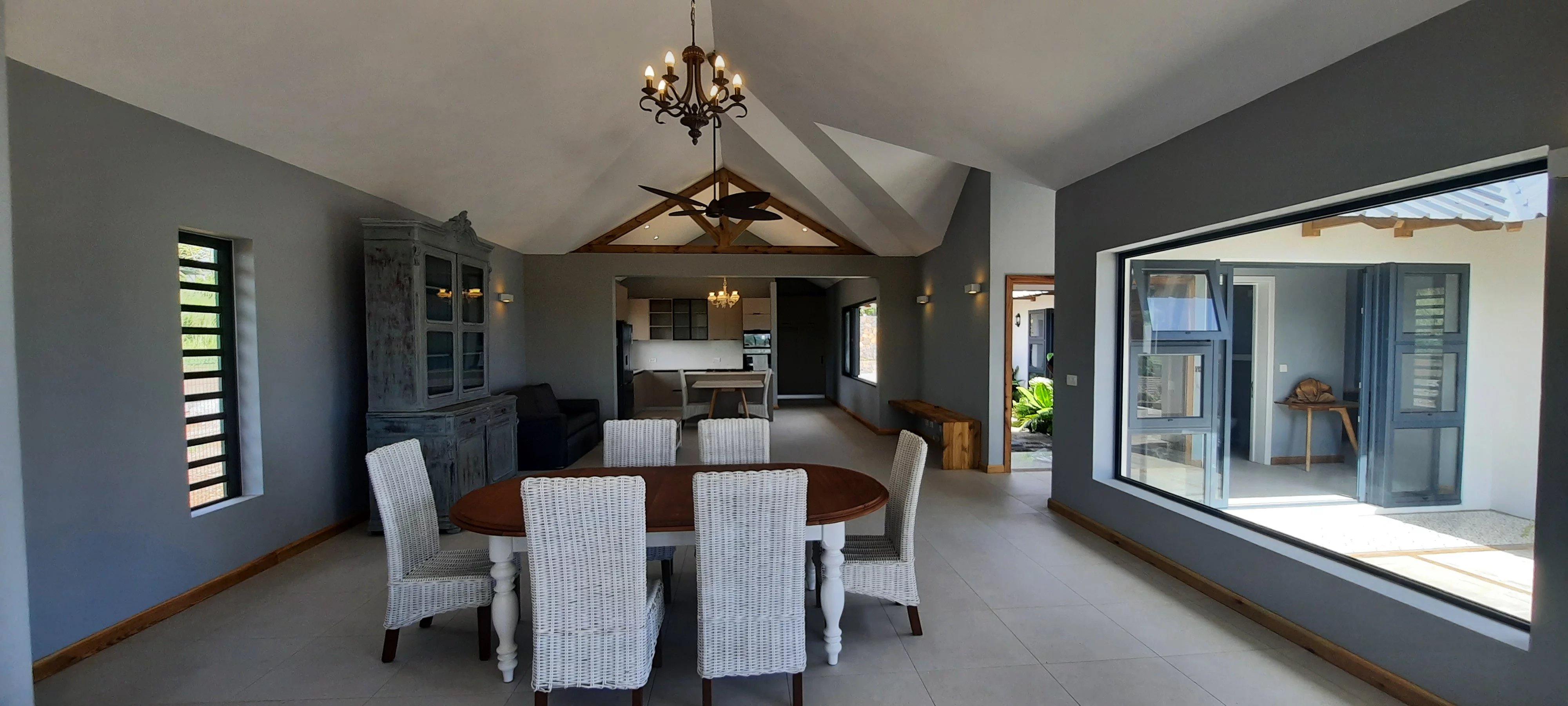 Villa Belle Vue Harel - picture 8