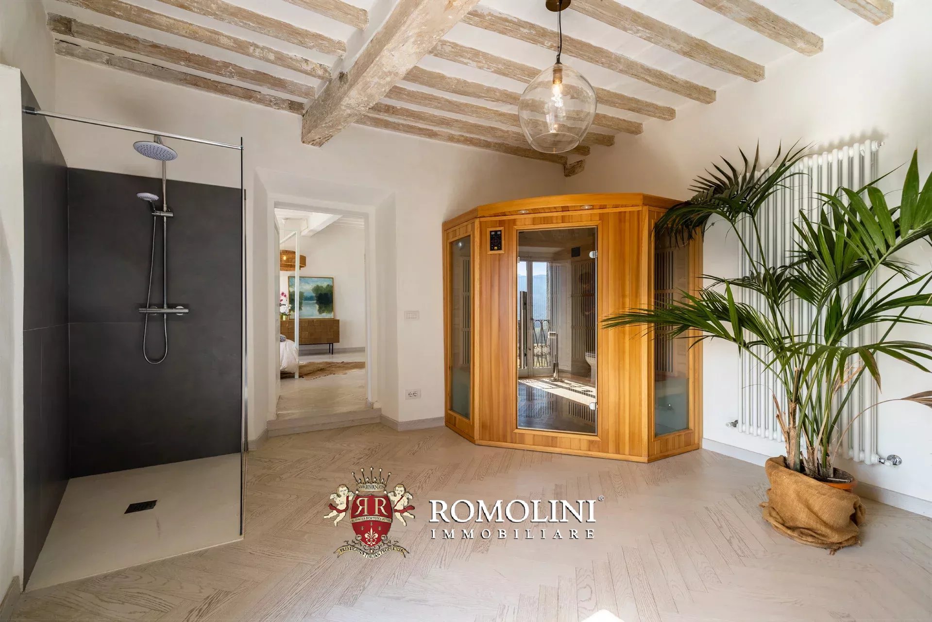 4 Bedroom Villa/Townhouse's Image 50