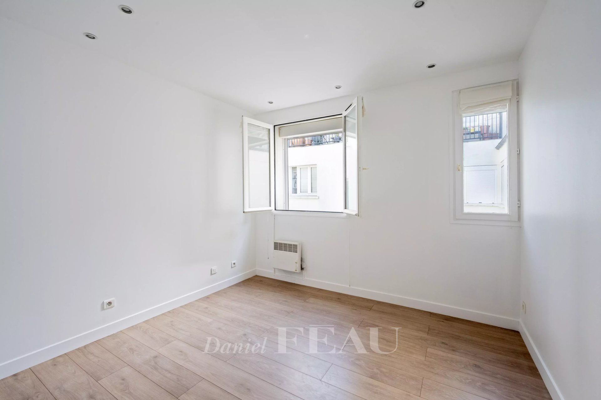 2 Bedroom Apartment/Flat's Image 4