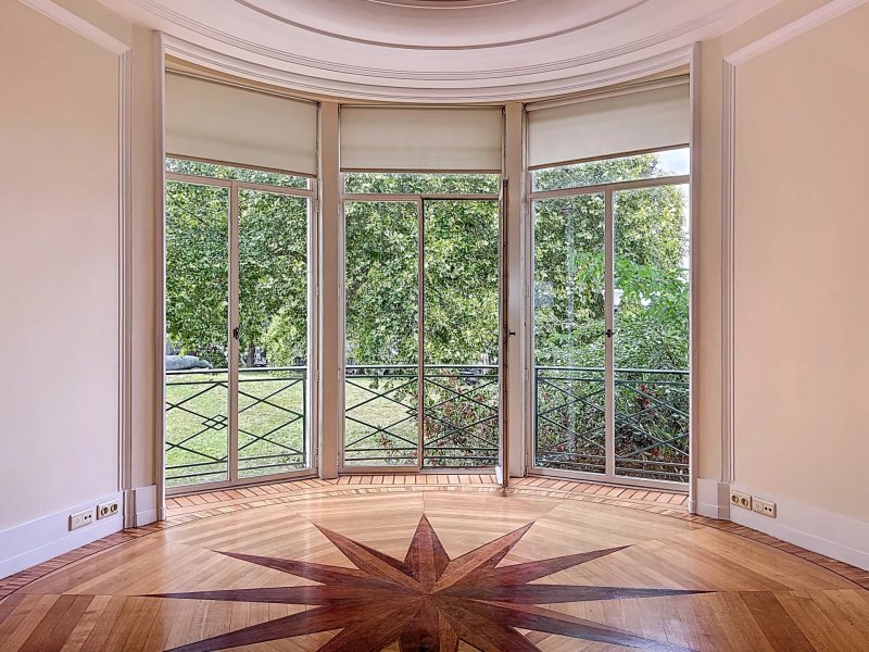 Affitto Duplex | Bruxelles - picture 1