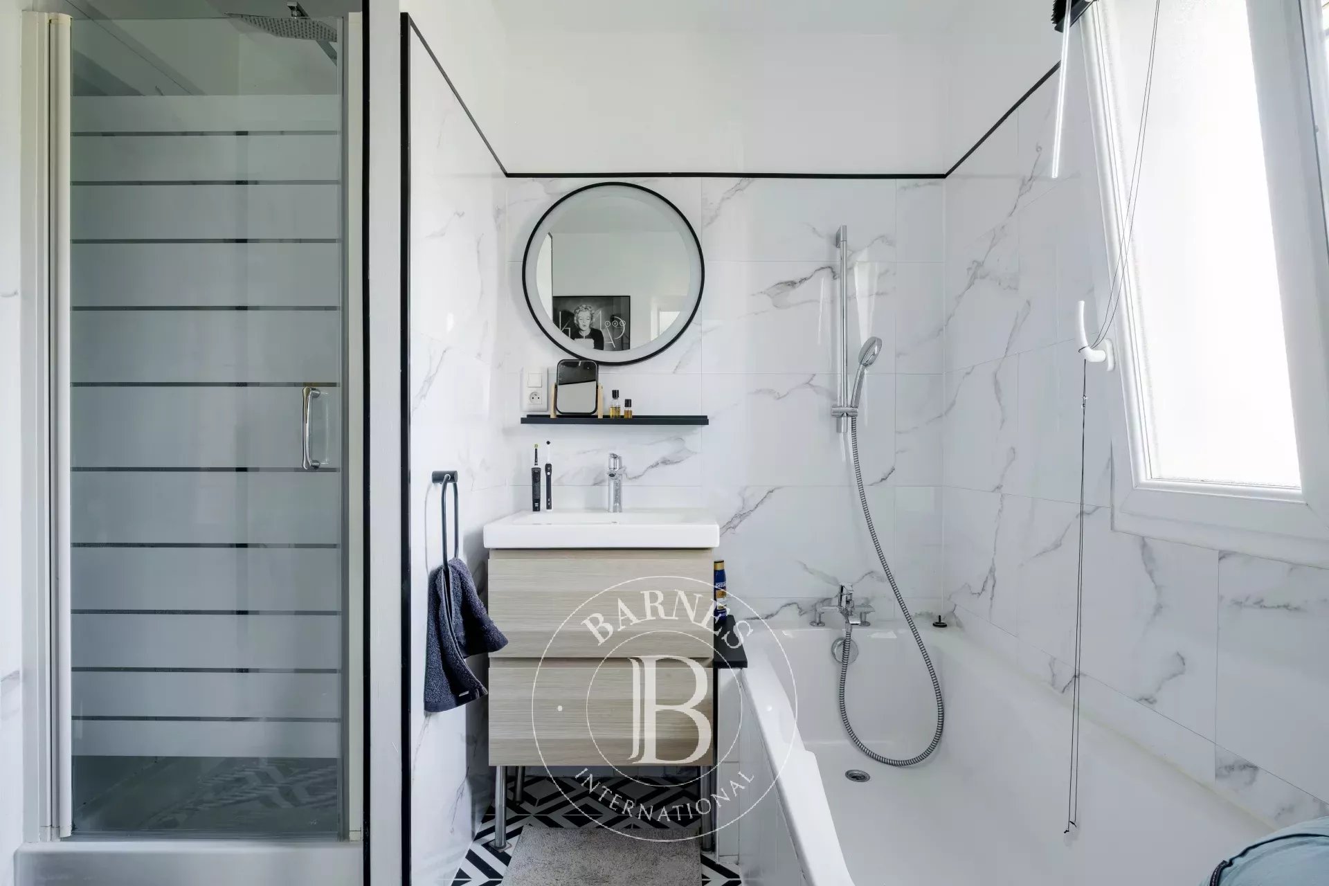 Ev Bordeaux - picture 8