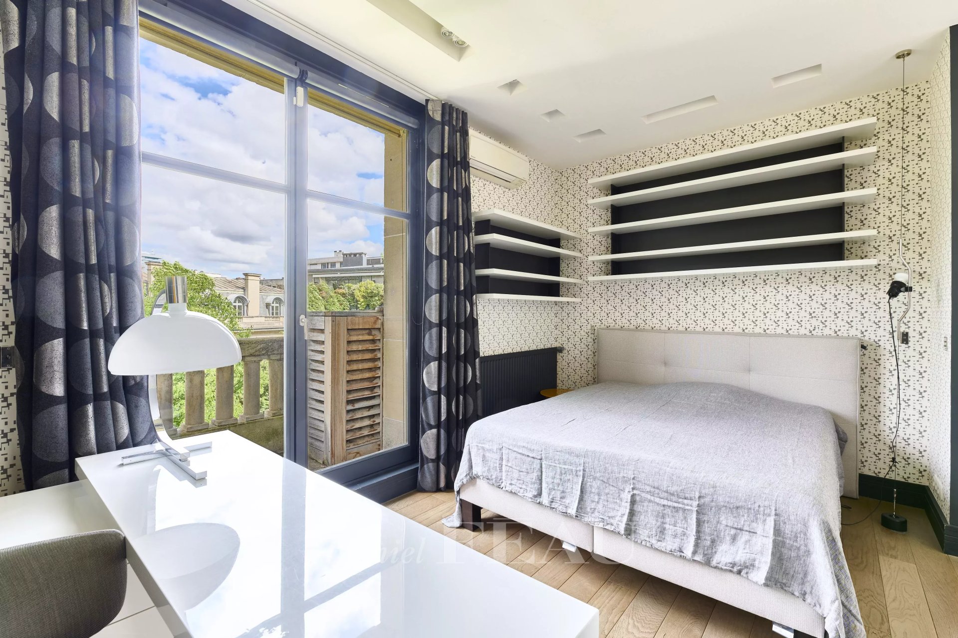 4 Bedroom Villa/Townhouse's Image 17