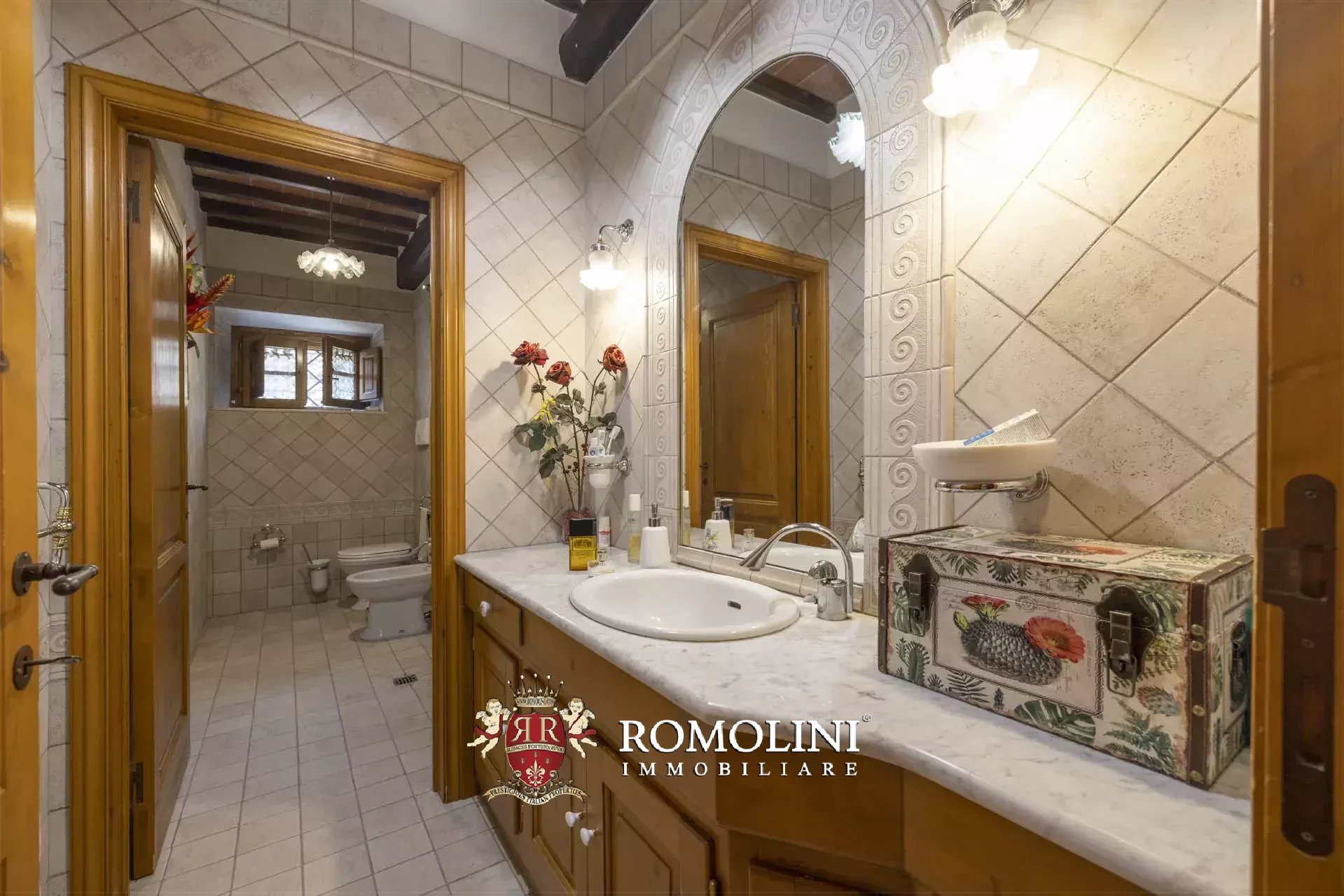 5 Bedroom Villa/Townhouse's Image 44