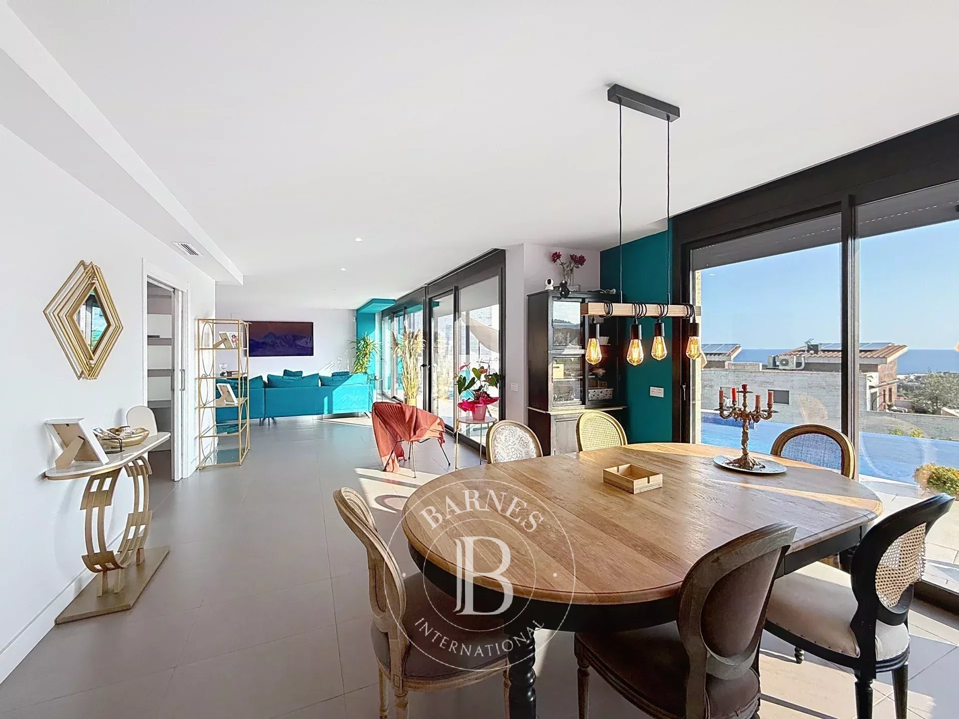 Ev Sant Vicenç de Montalt - picture 8