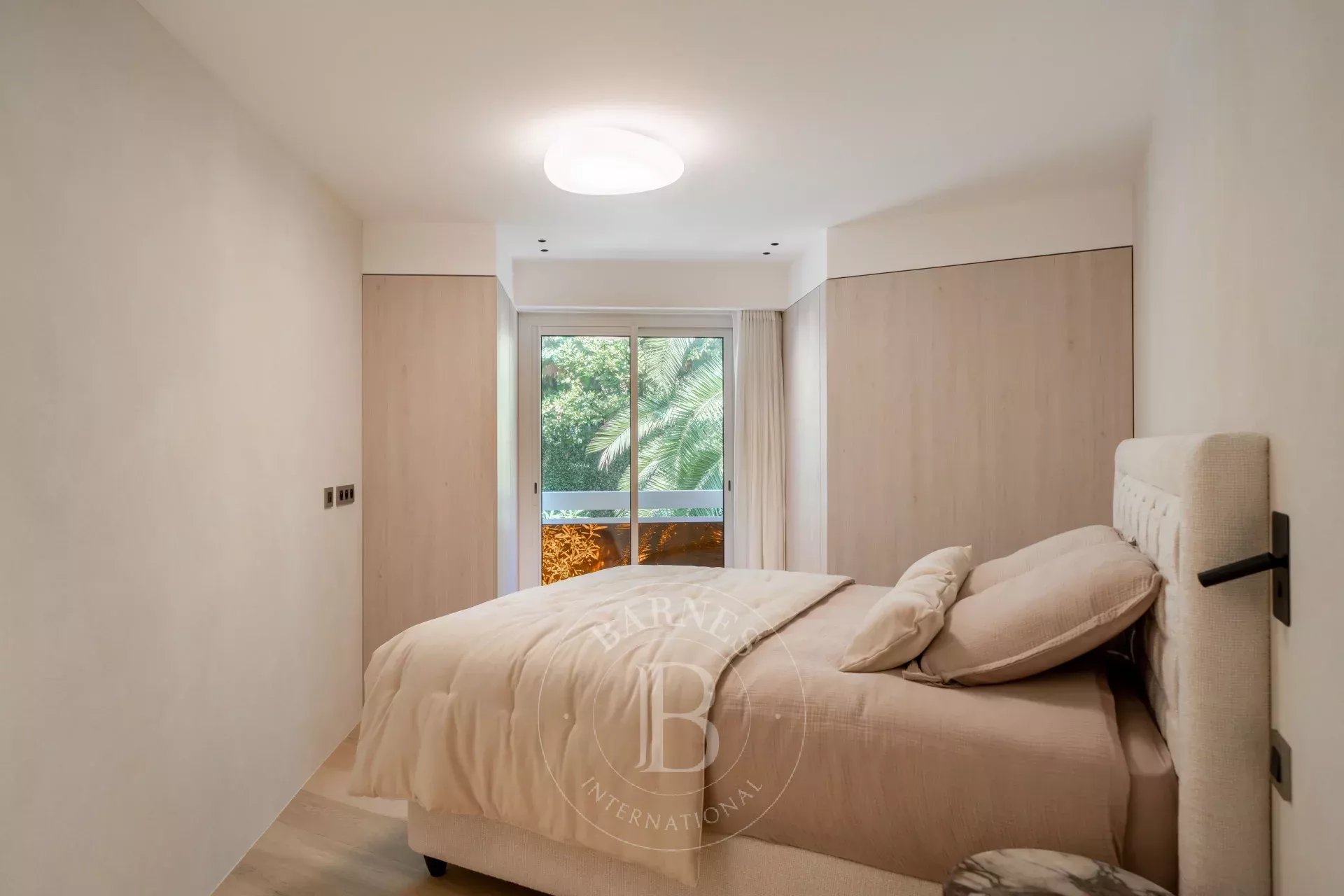 Daire Cannes - picture 12