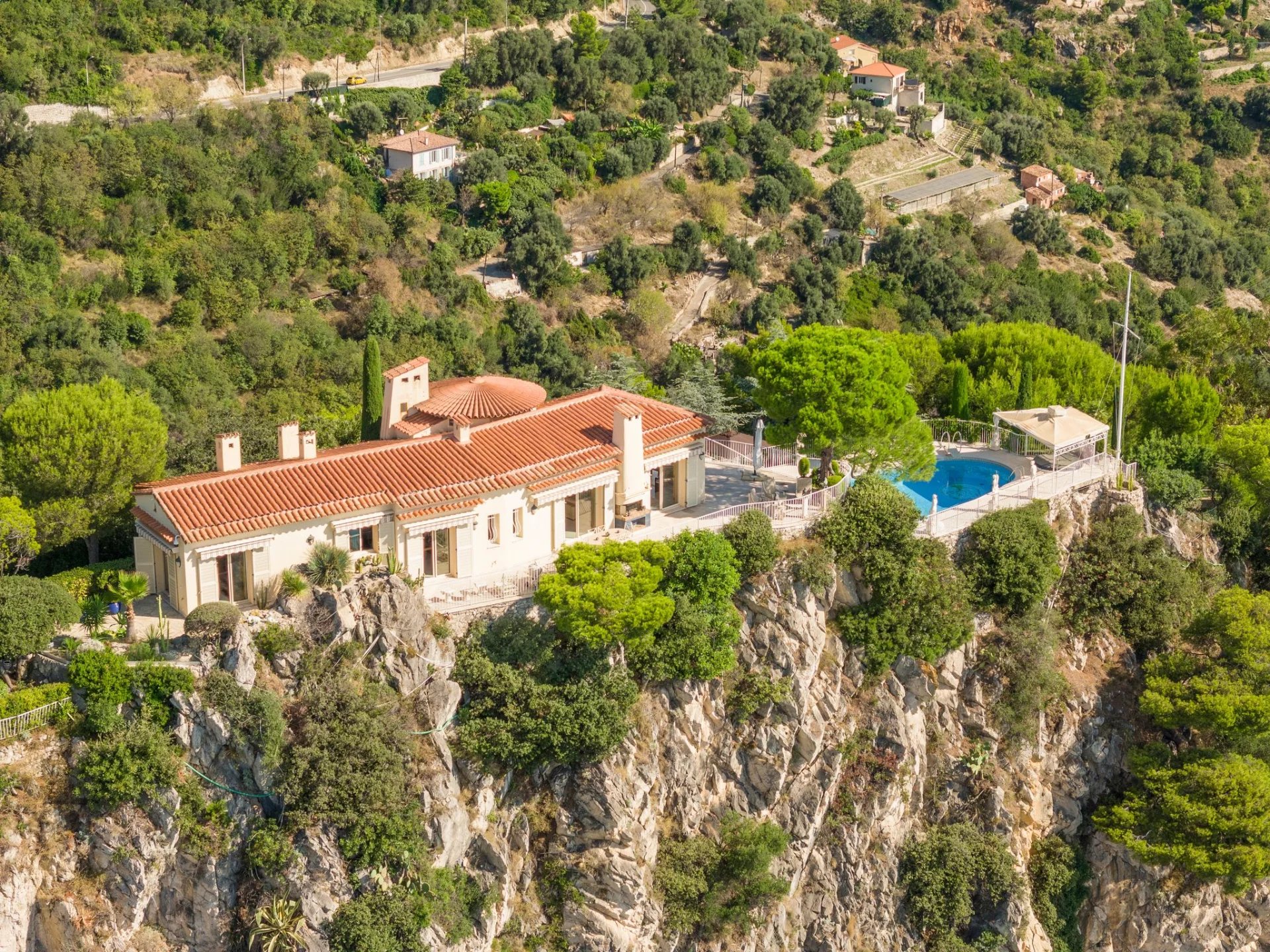 property_image