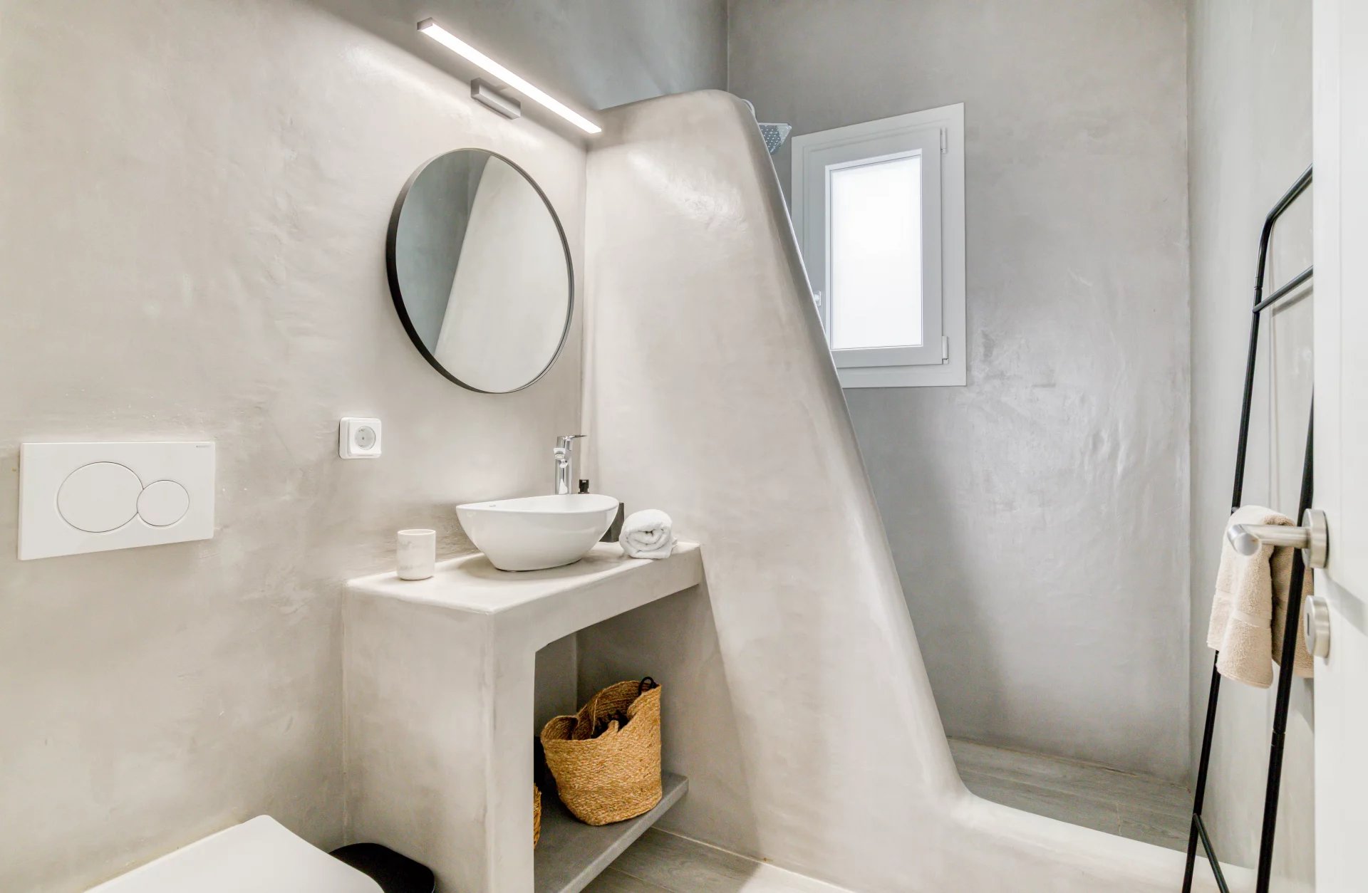 Image de la propriété 14