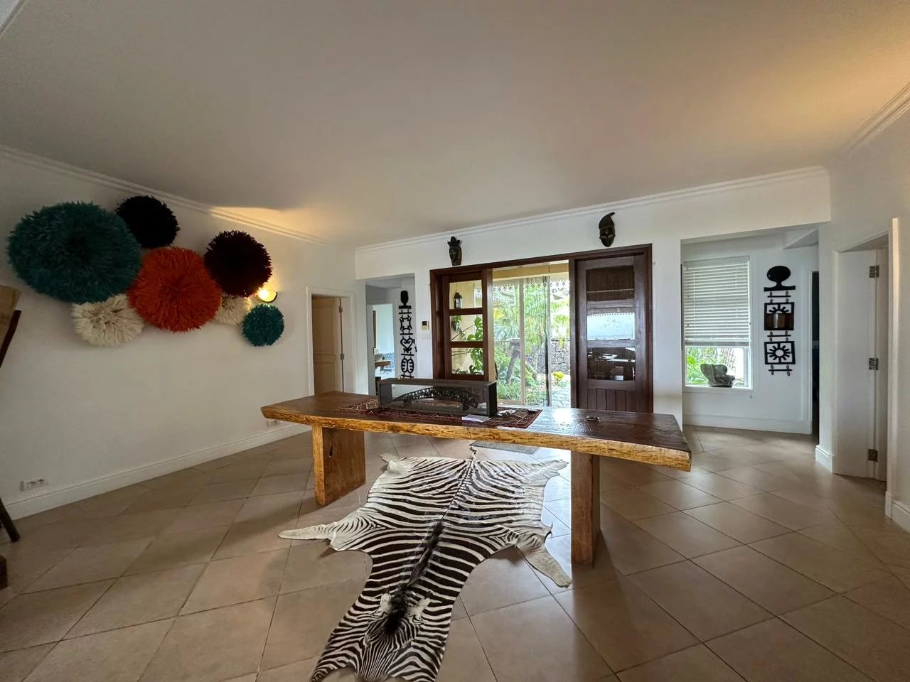 Villa Belle Vue Harel - picture 10