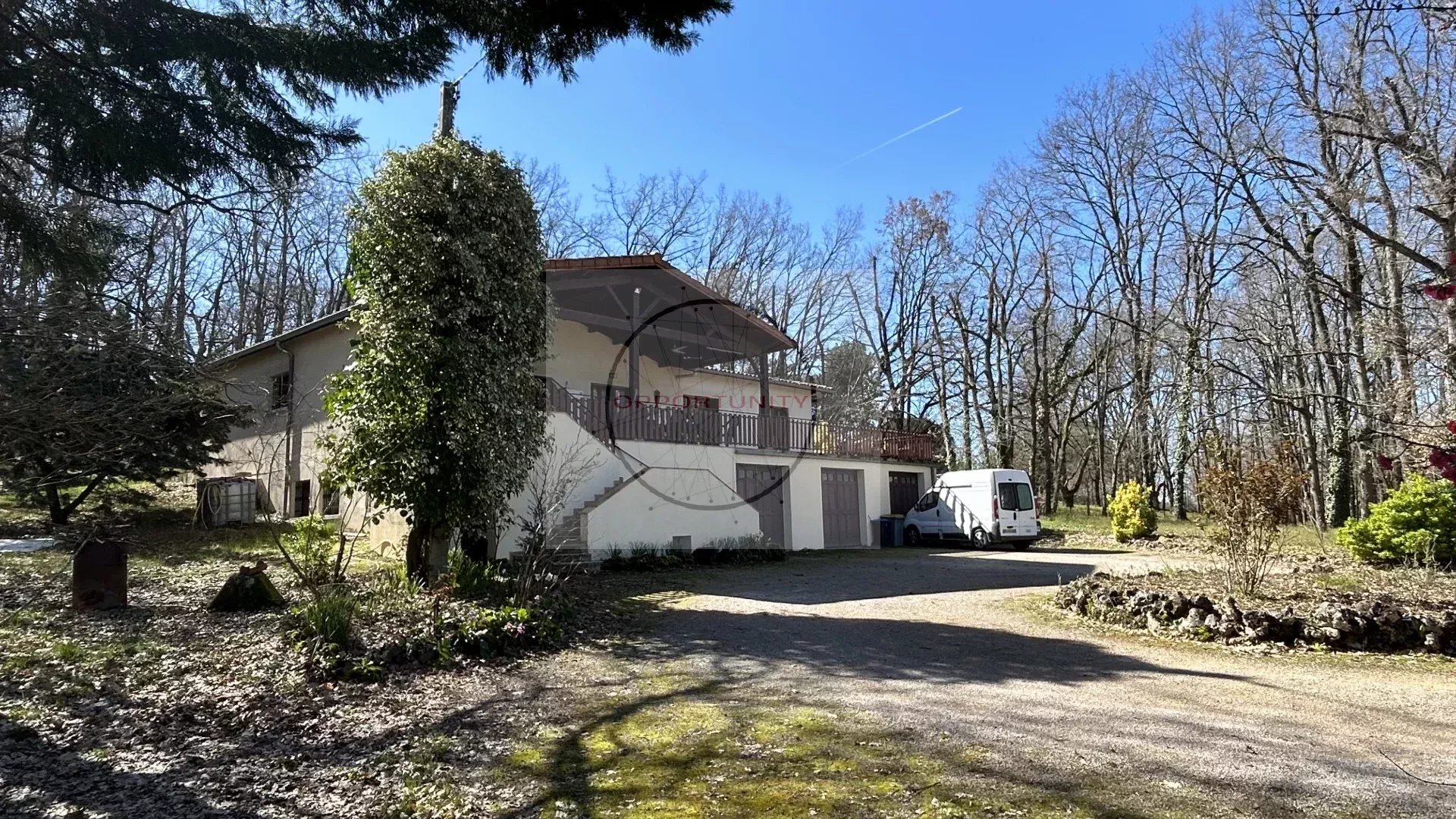 maison 180 m² Montauban — photo 12
