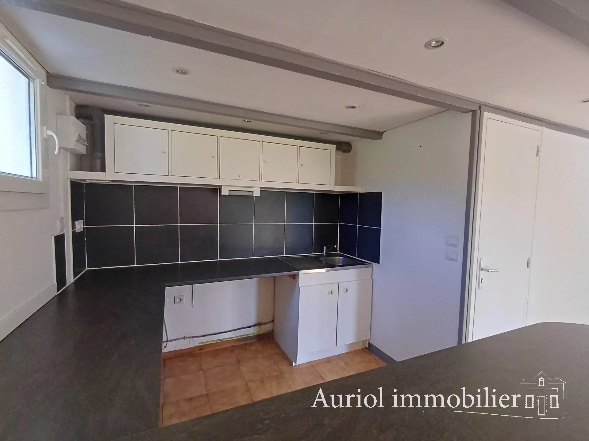 Location Bastidon Saint-Zacharie