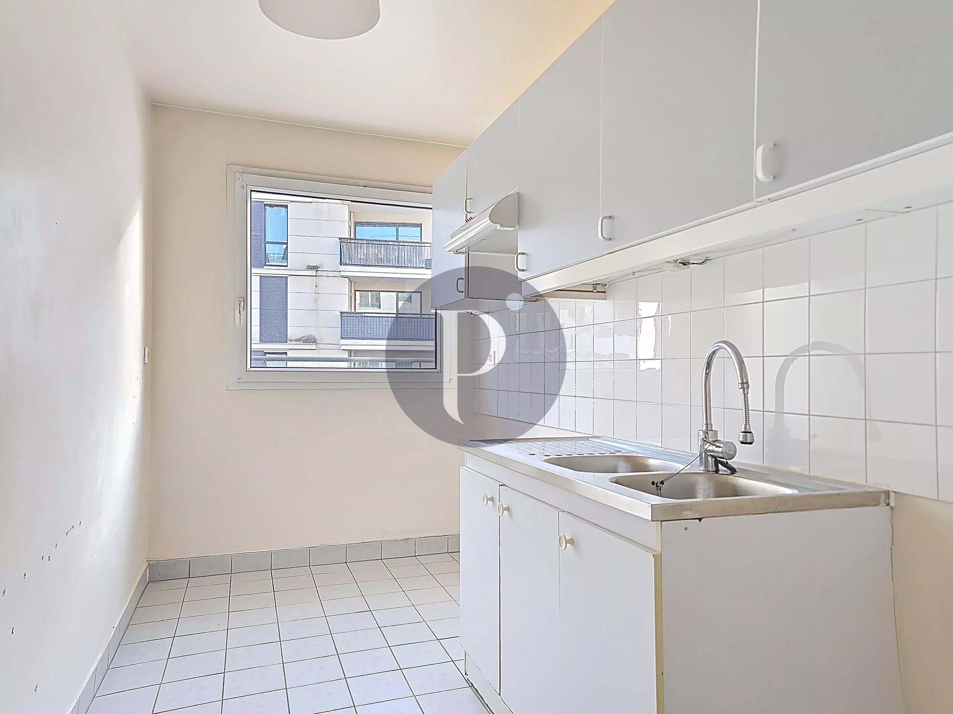 vente-appartement-2-pieces-fresnes-86787449