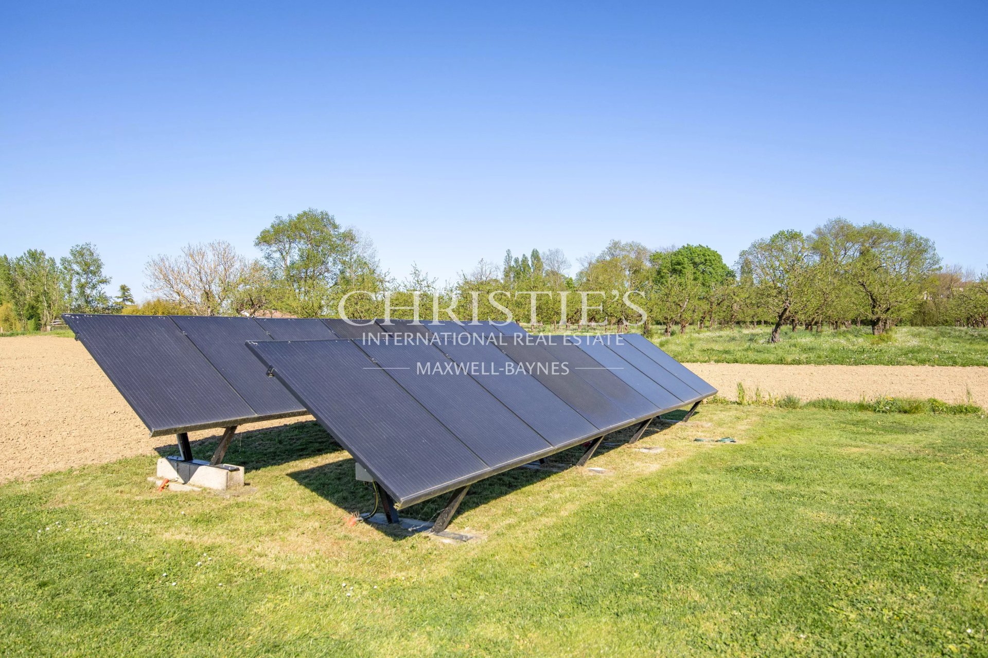 Property Slider Image