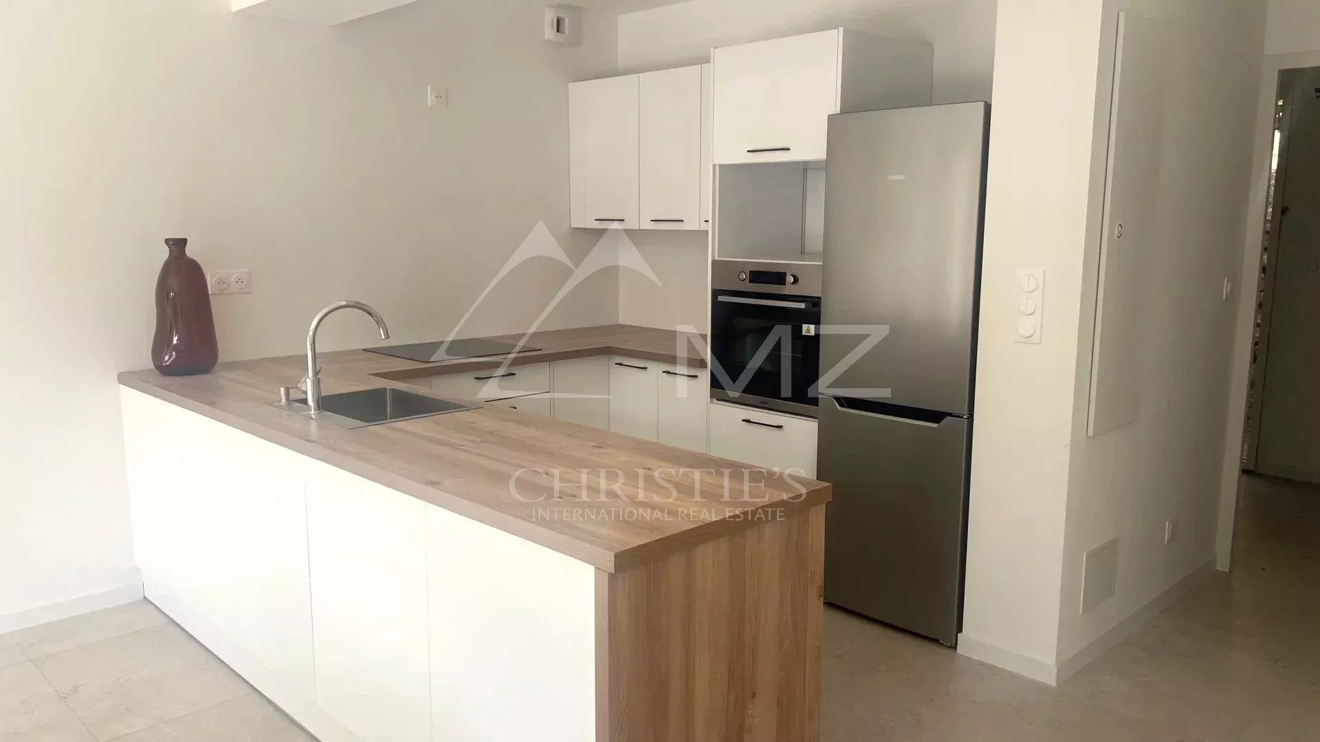 Property Slider Image