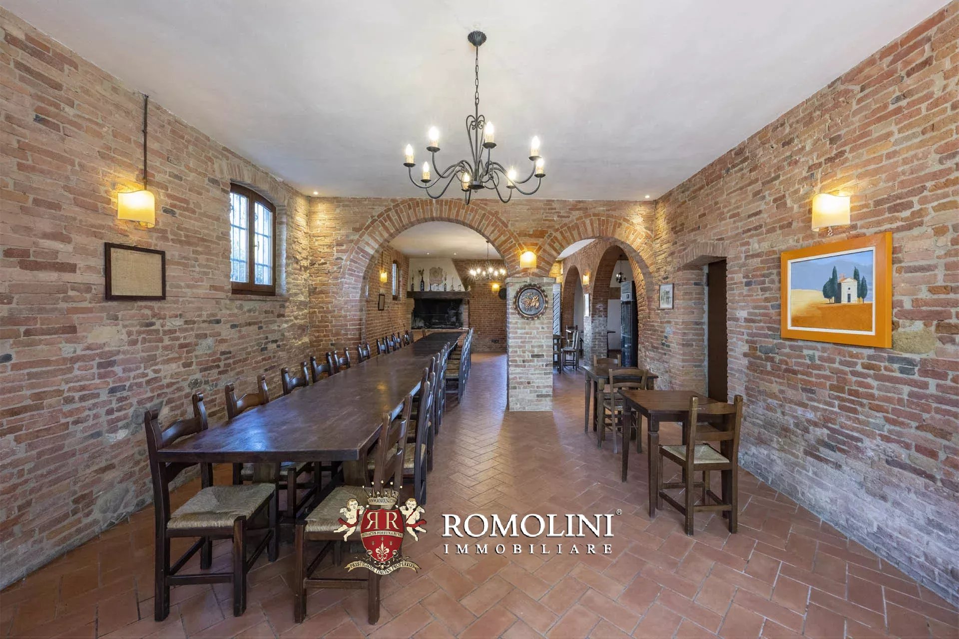 34 Bedroom Vineyard's Image 72