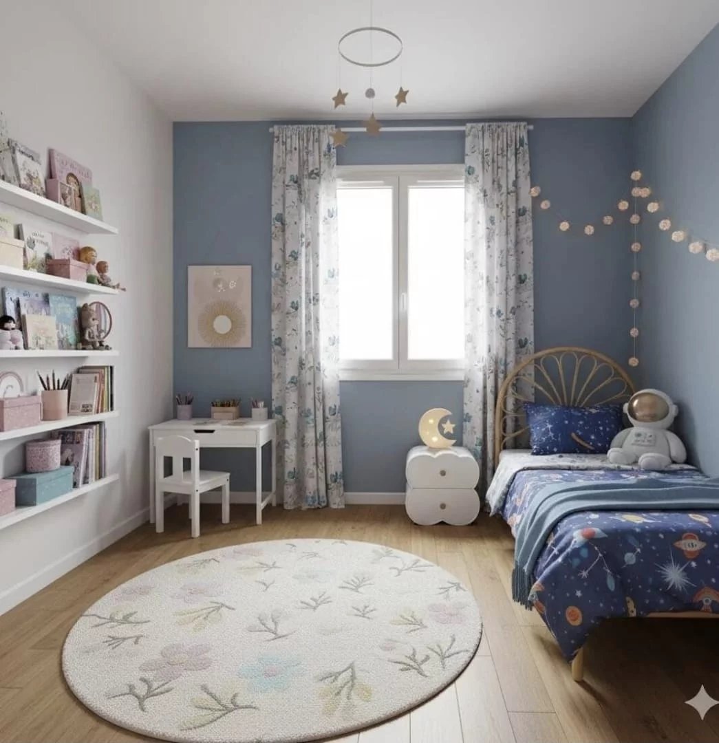 Appartement T4 Rouen - 258 000€ - Photo 3
