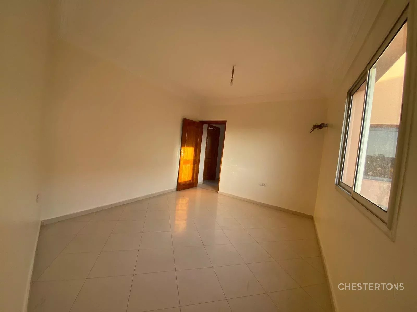 Image of Apartment - 2 Bedrooms for Sale in Marrakech-Ménara-Marrakech-Morocco, Image 8