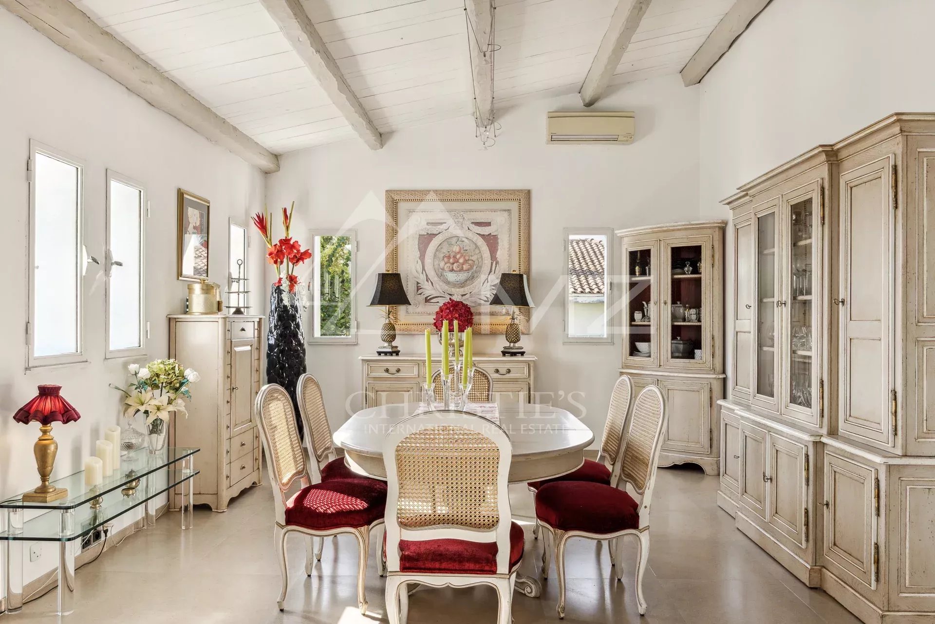 Property Slider Image