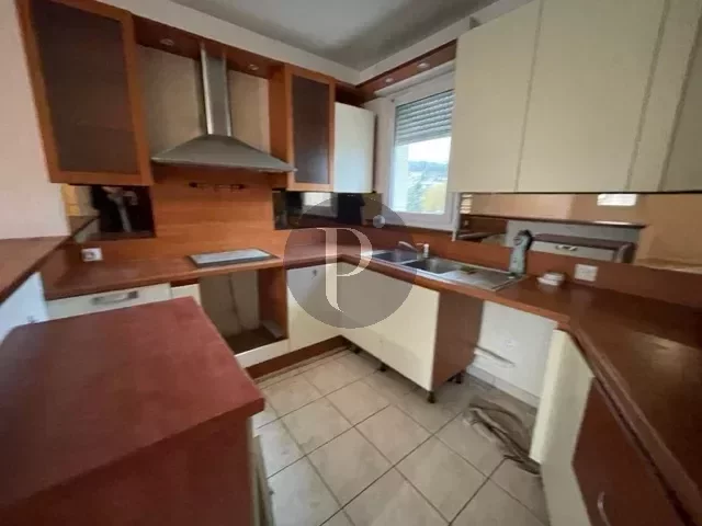 location-appartement-3-pieces-le-plessis-robinson-83878728
