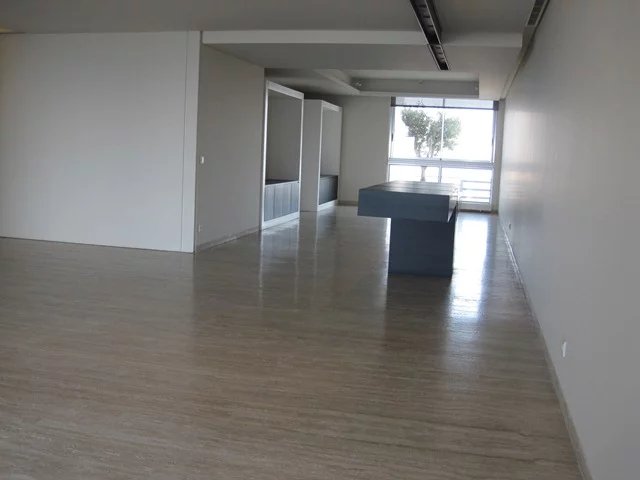 Ashrafieh Golden Triangle