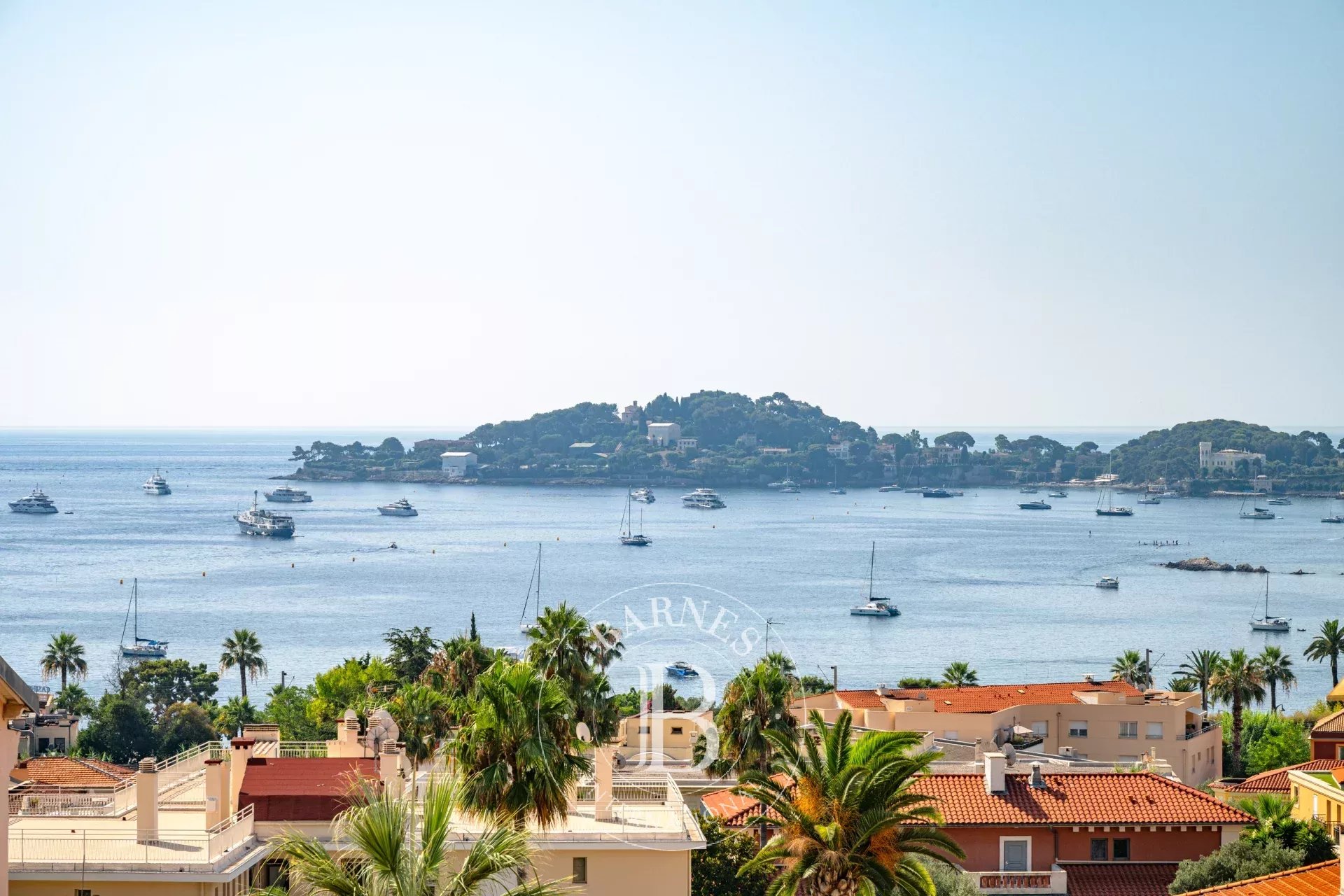 Daire Beaulieu-sur-Mer - picture 20