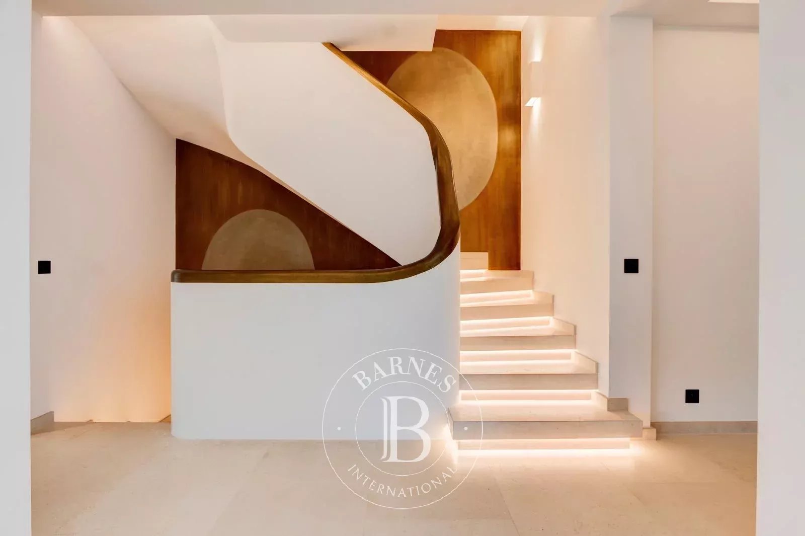 Ramatuelle  - Villa  6 Chambres - picture 7