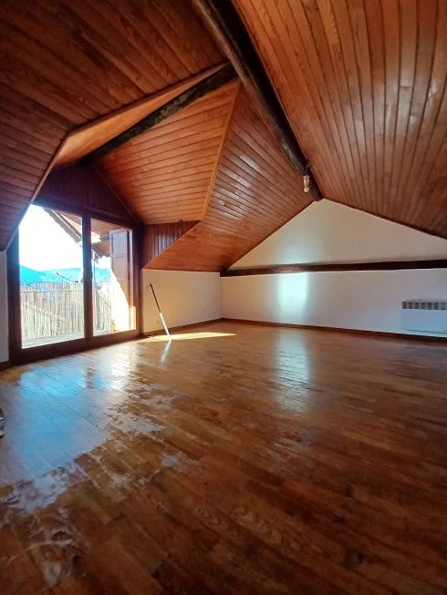 Agence immobilière de BEP LOGEMENT