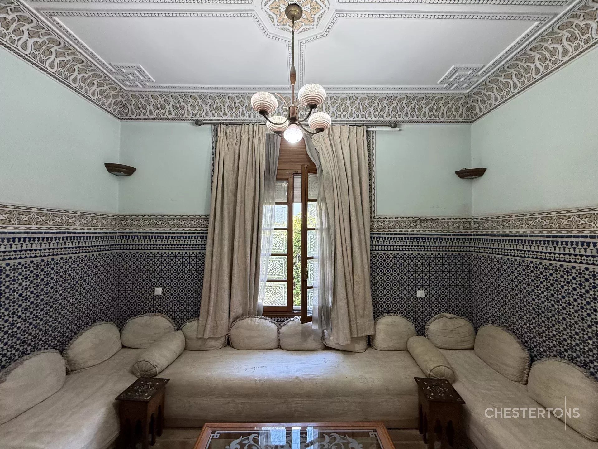 Image of Villa - 2 Bedrooms for Sale in Casablanca-Casablanca-Morocco, Image 17