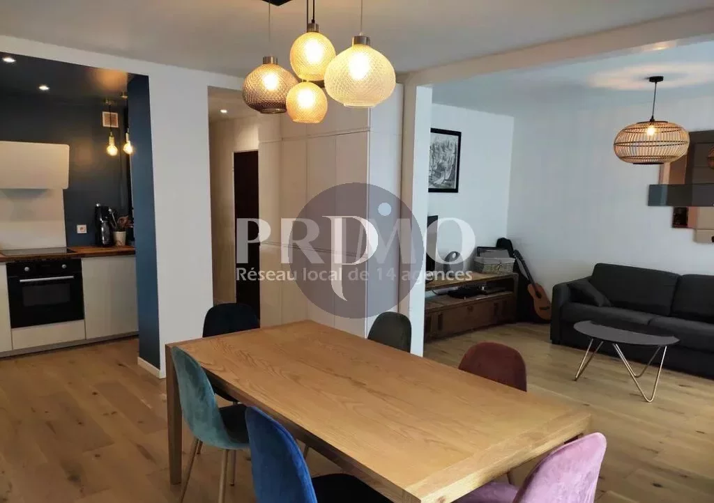 vente-appartement-3-pieces-sceaux-83879015