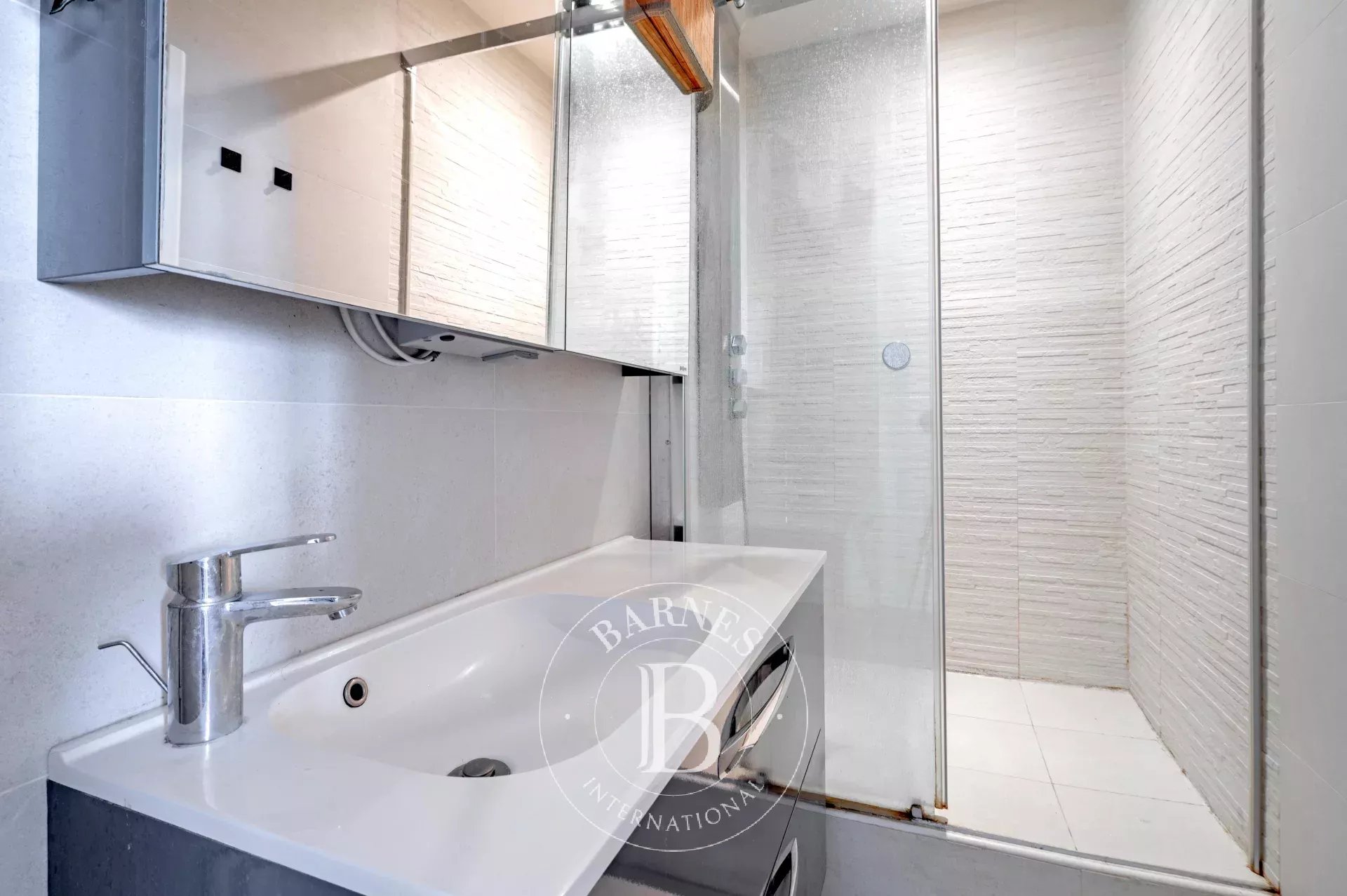 Daire Paris 5ème - picture 7