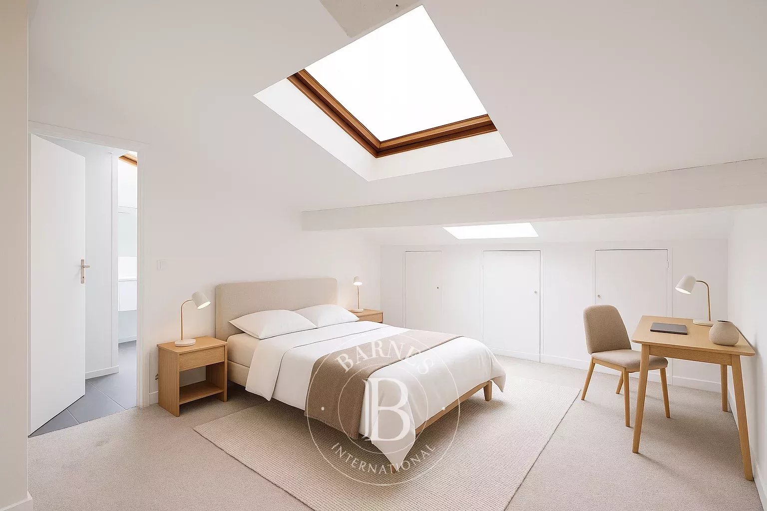 Ev Bordeaux - picture 6