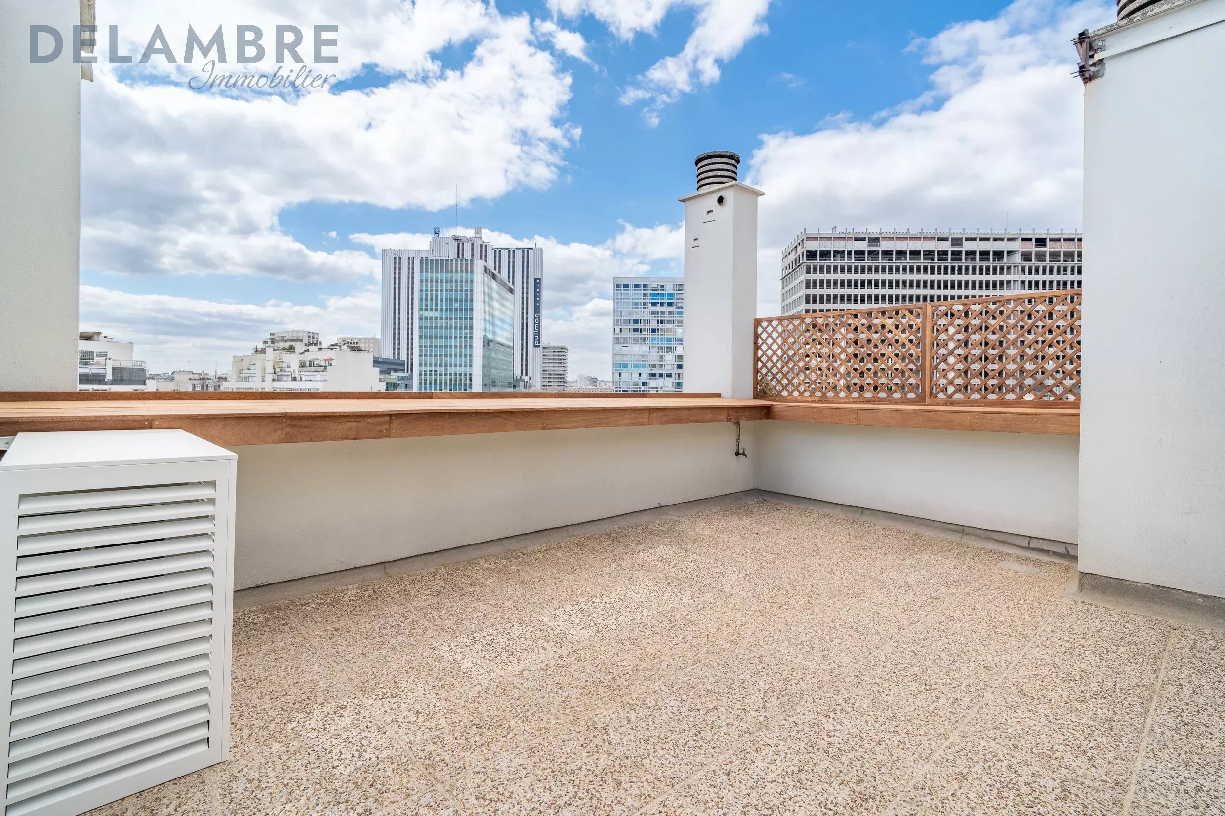 Nos Biens à vendre