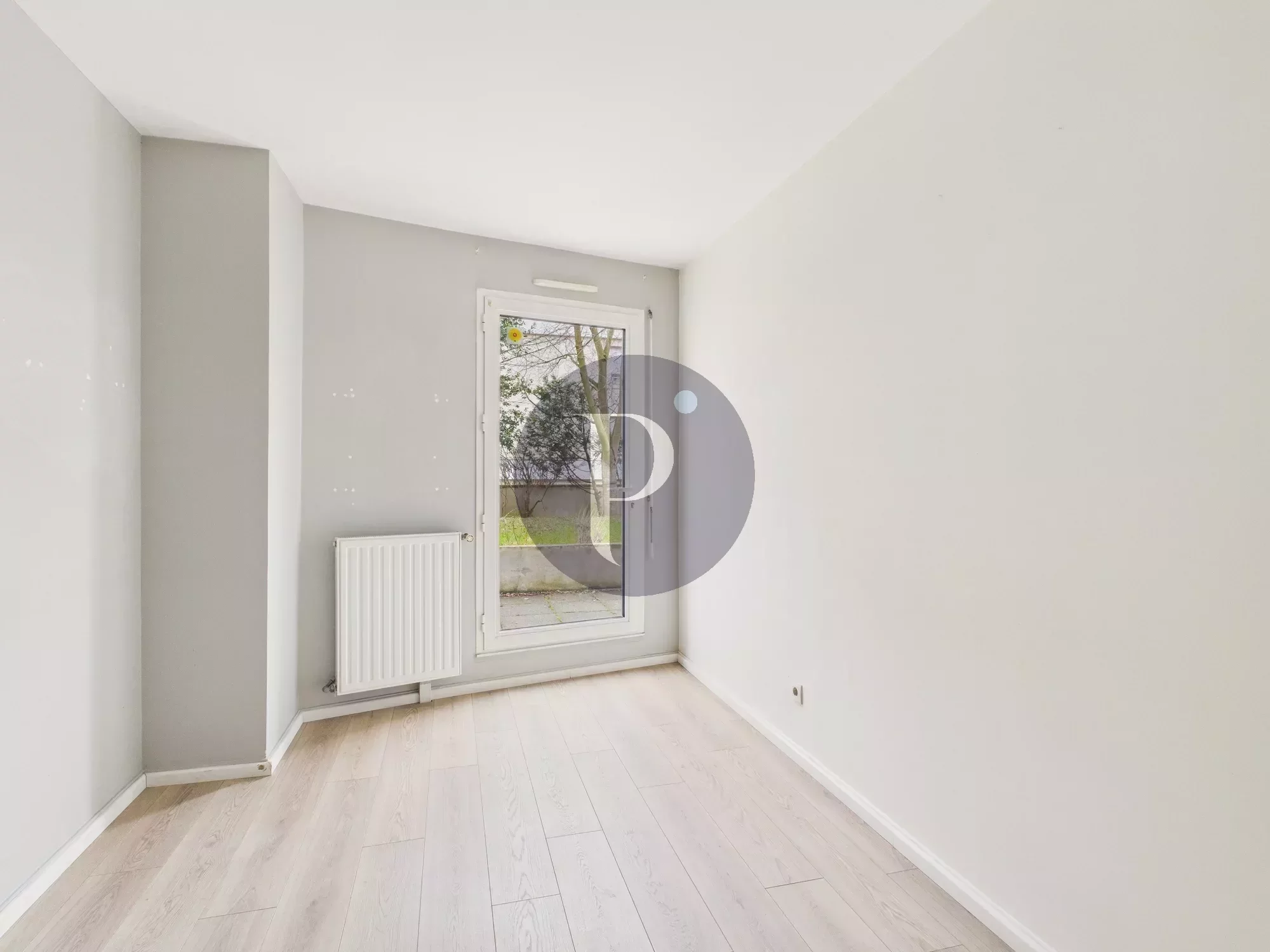 vente-appartement-3-pieces-antony-92-hauts-de-seine-86635553