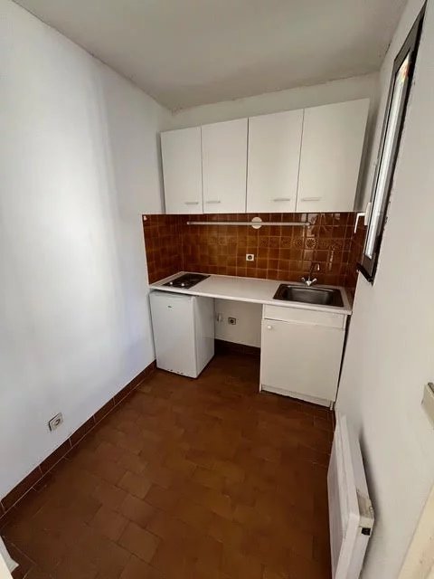 Location Appartement Montpellier