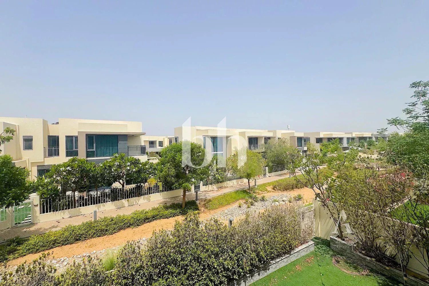 Sale Apartment Dubai