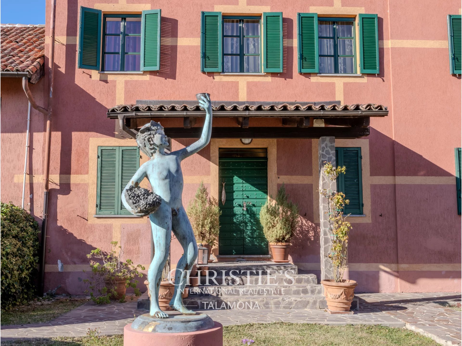 Farm/Ranch/Plantation's Image 16