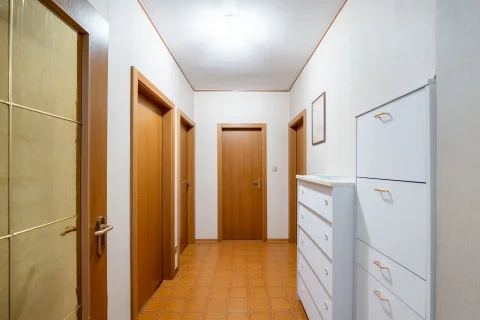 Appartamento-in-vendita---Bolzano-6