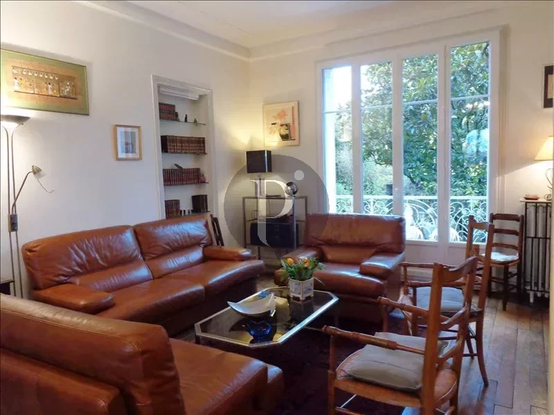 vente-maison-10-pieces-sceaux-83875718