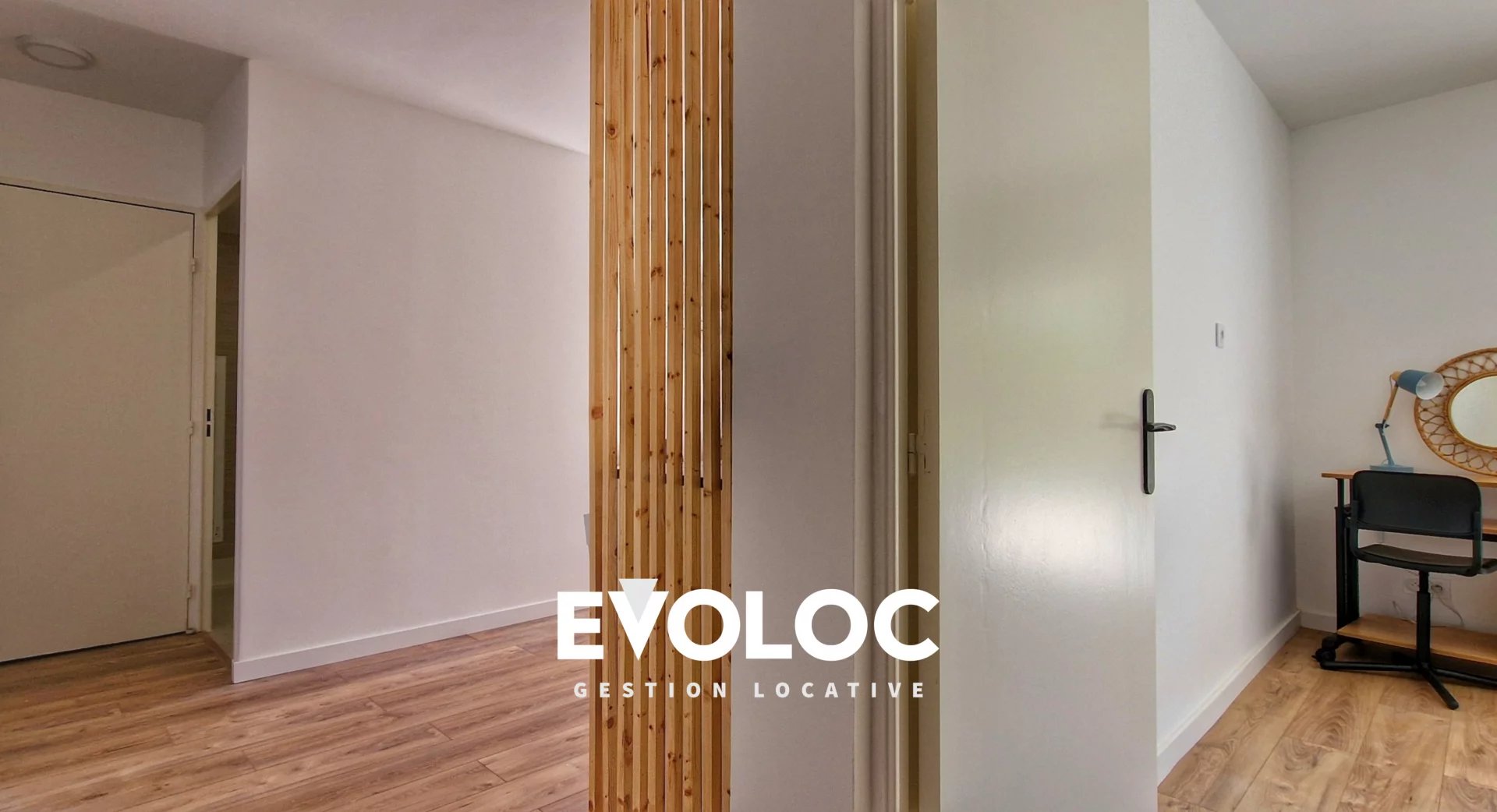 Photo 7 - appartement 3 pieces 66.2 m2 a Montpellier