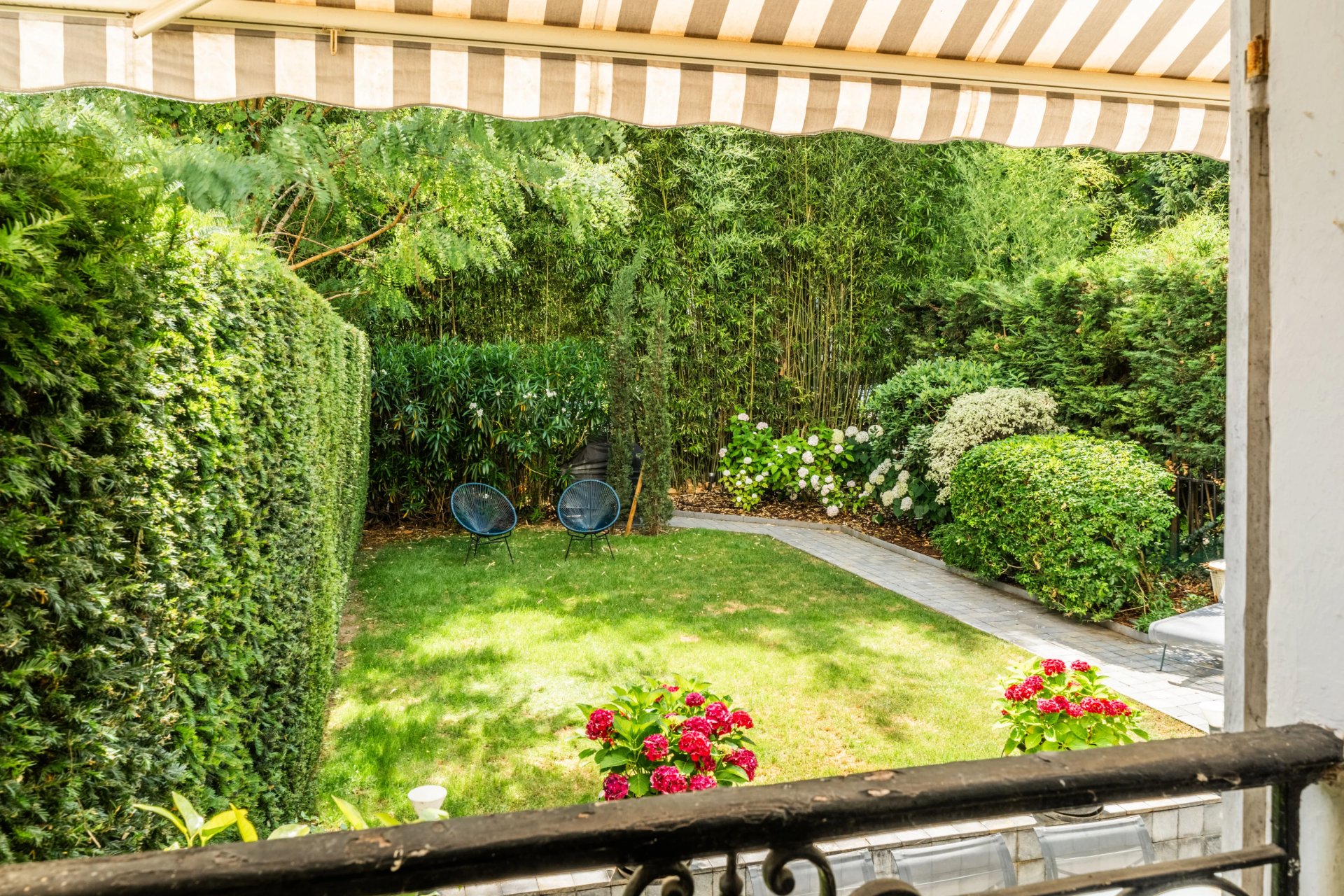 Property Slider Image