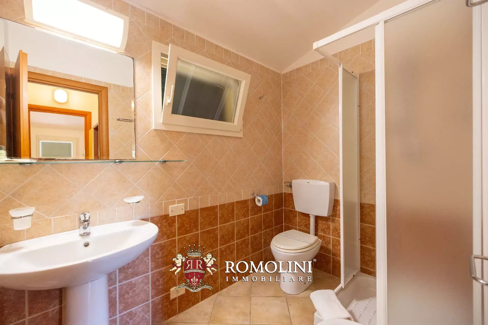 71 Bedroom Villa/Townhouse's Image 87
