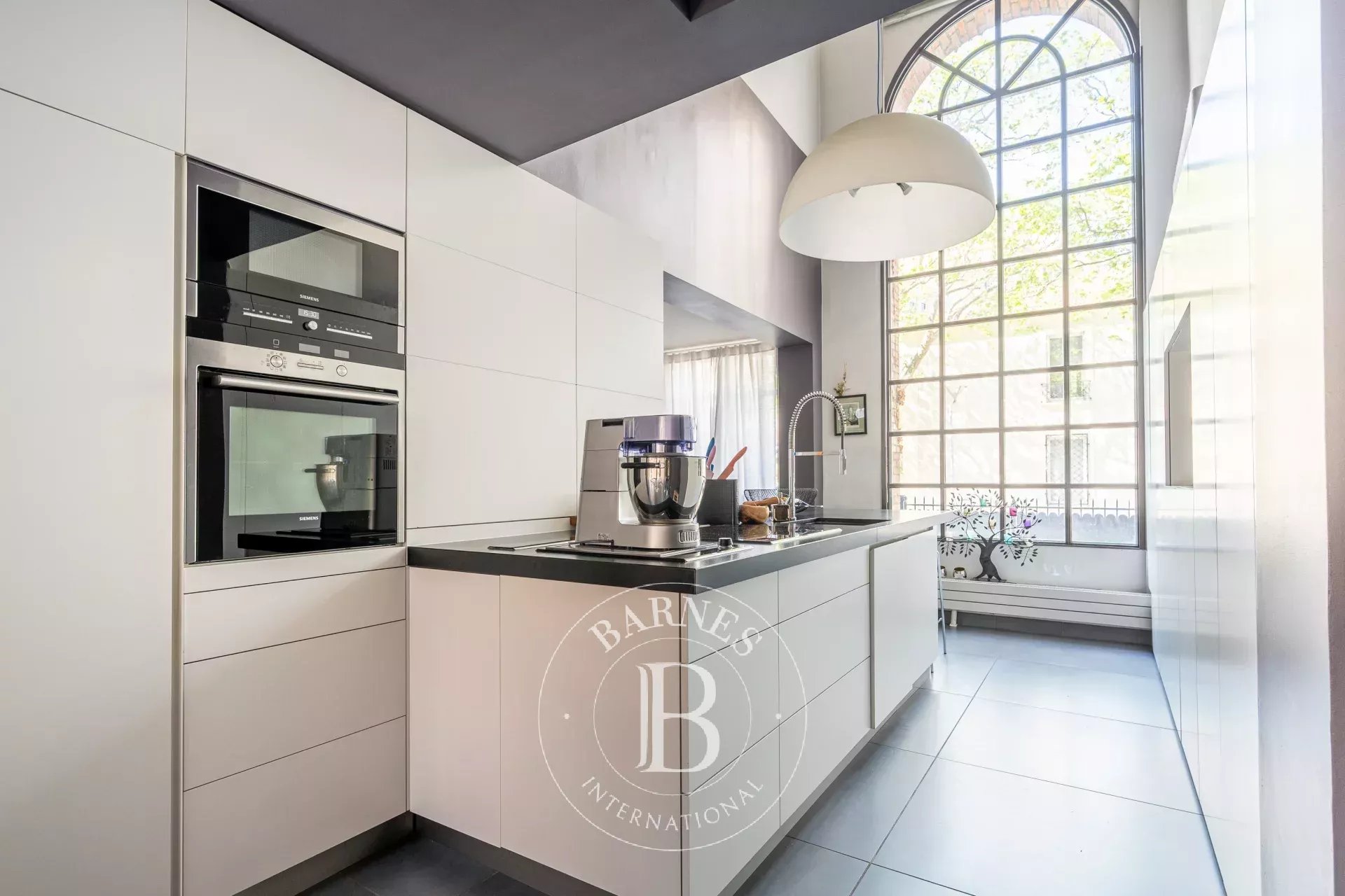 Casa Courbevoie  -  ref 85796091 (picture 2)