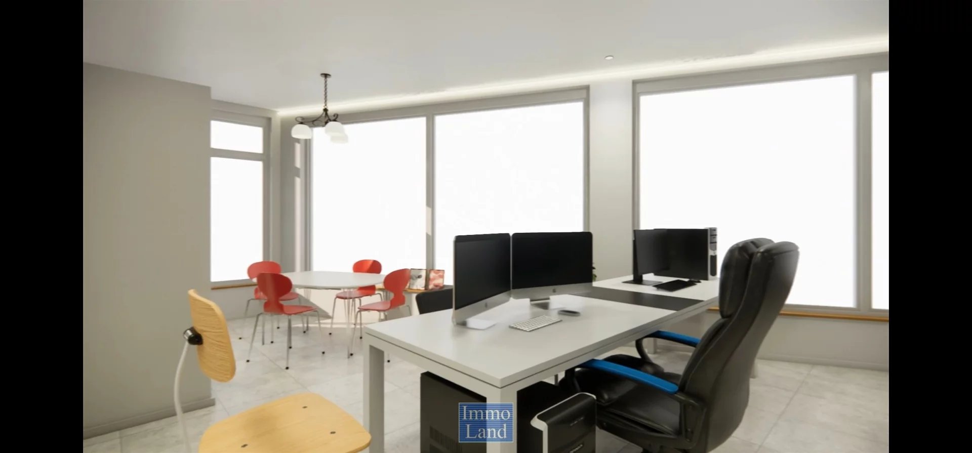Verkoop Appartement Hasselt