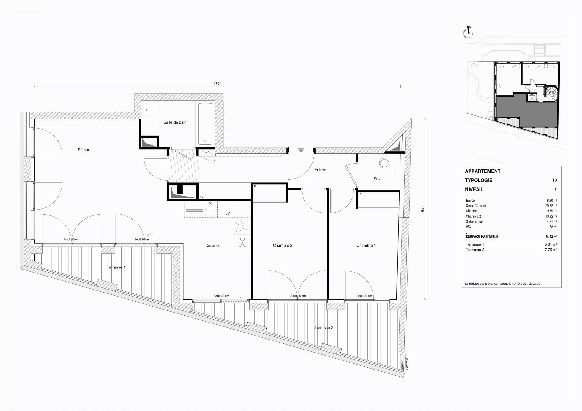 Agence immobilière de Excellium Patrimoine