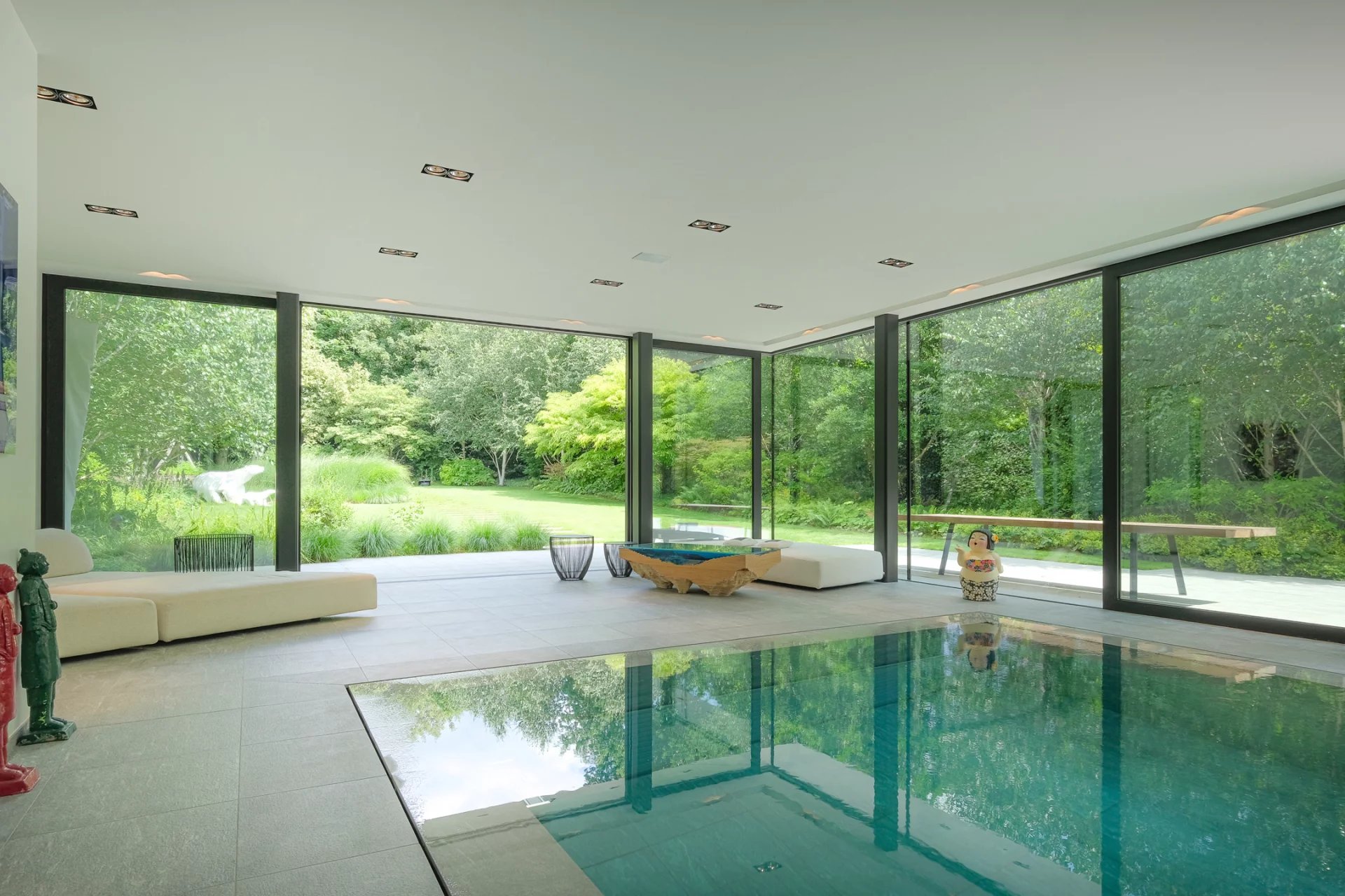 photo principale du bien