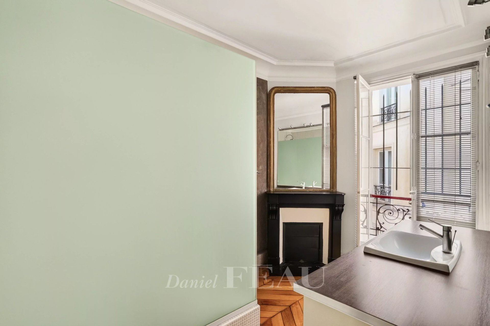 2 Bedroom Apartment/Flat's Image 8