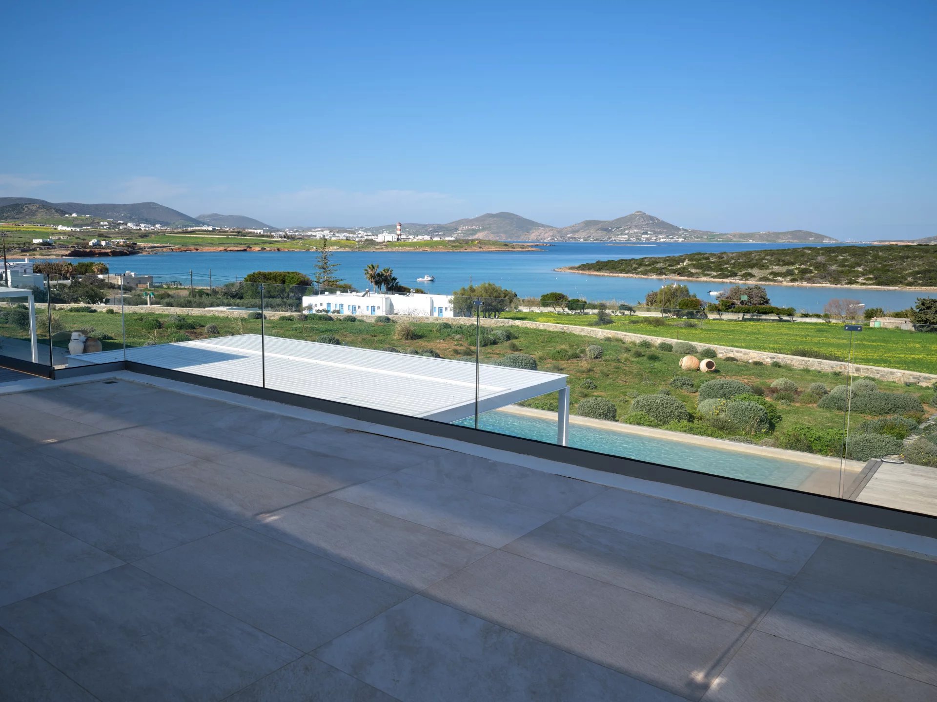 Εικόνα ιδιοκτησίας 5