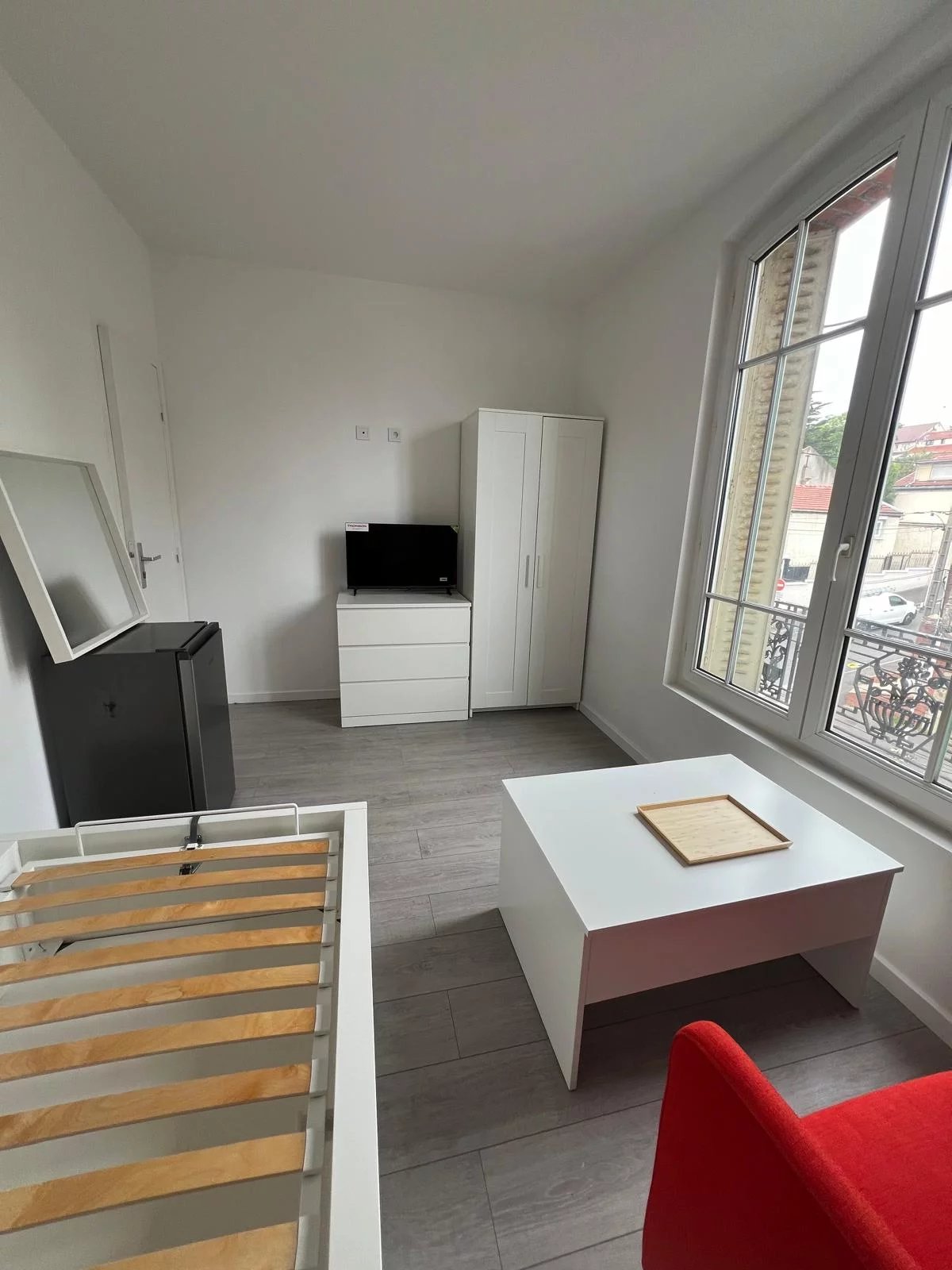 Location Chambre Noisy-le-Sec