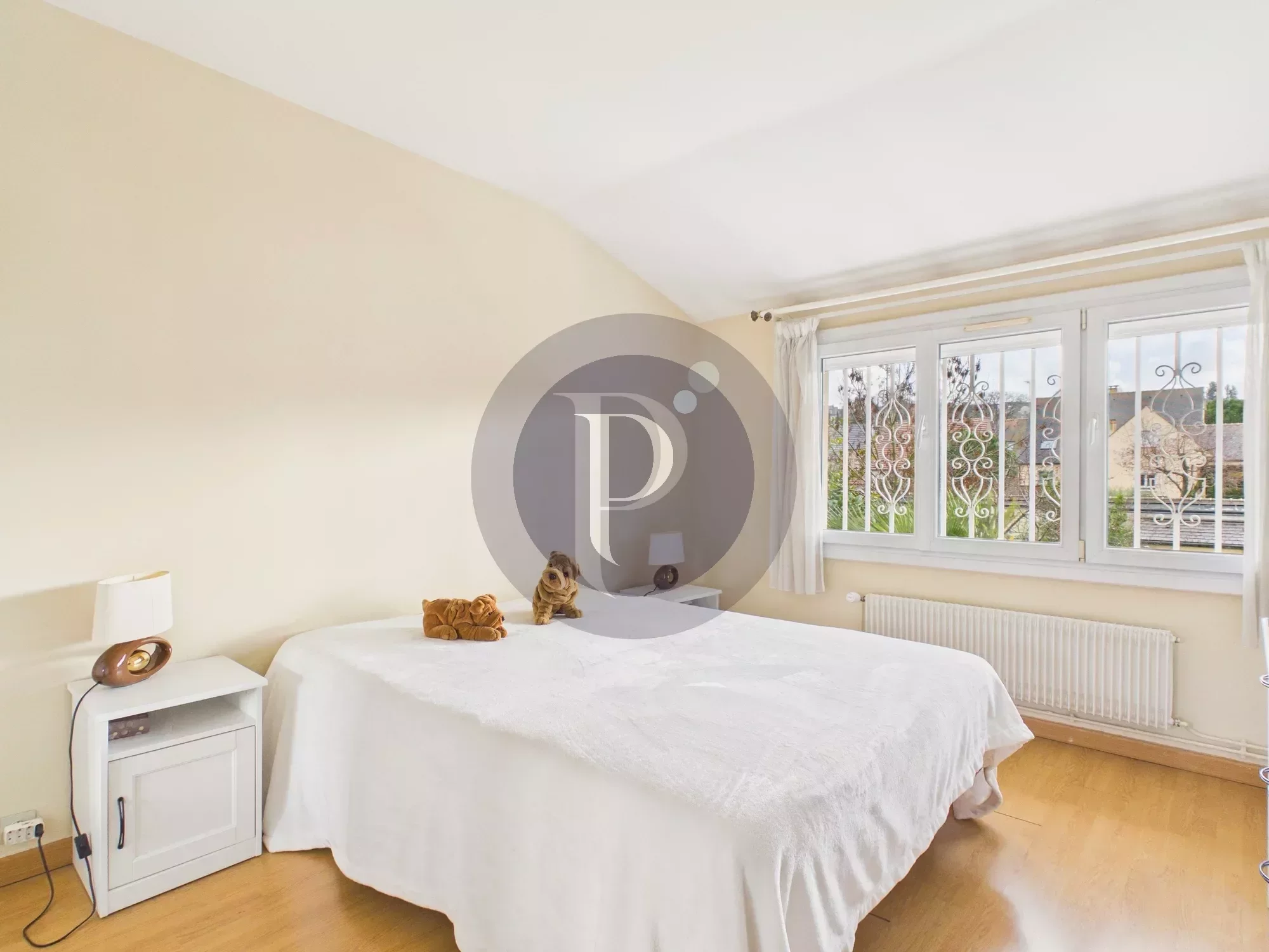 vente-maison-5-pieces-igny-86755165